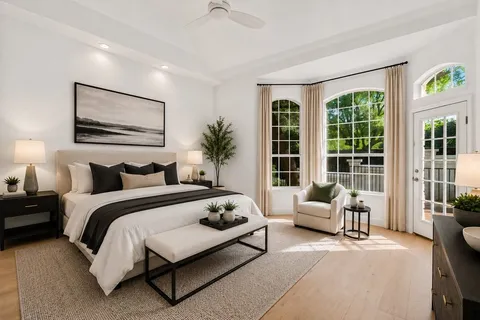 $1,400,000 | 1815 Rue De St Tropez, Austin, TX 78746