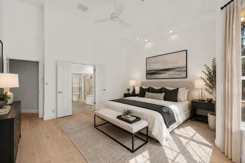 $1,400,000 | 1815 Rue De St Tropez, Austin, TX 78746