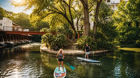 $1,400,000 | 1815 Rue De St Tropez, Austin, TX 78746