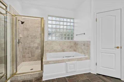 $1,400,000 | 1815 Rue De St Tropez, Austin, TX 78746