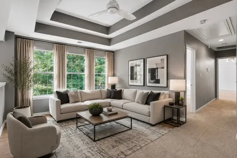 $1,400,000 | 1815 Rue De St Tropez, Austin, TX 78746