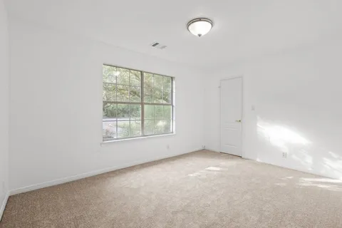 $1,400,000 | 1815 Rue De St Tropez, Austin, TX 78746