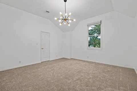 $1,400,000 | 1815 Rue De St Tropez, Austin, TX 78746