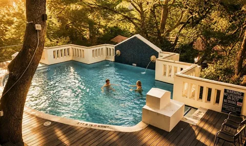 $1,400,000 | 1815 Rue De St Tropez, Austin, TX 78746