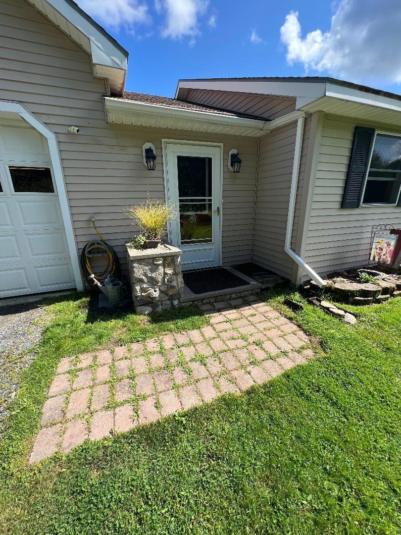 57 Rowe Road Palermo, ME 04354 - Photo 3 of 38 Krech8