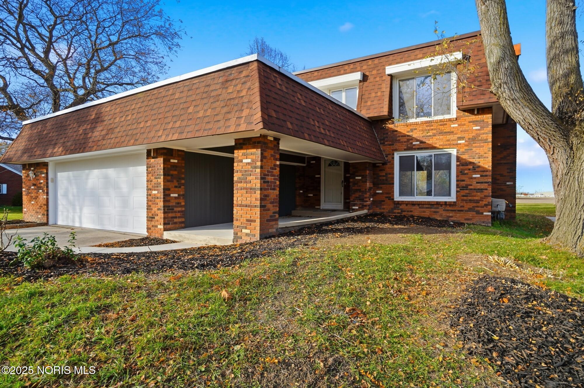 5401 Pickle Road Oregon, OH 43616 - Photo 73 of 75 009