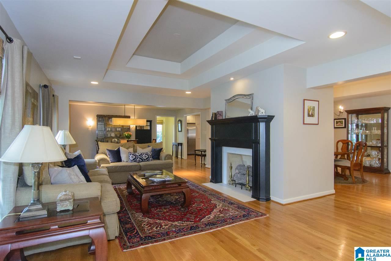 3800 North Woodridge Road Birmingham, AL 35223 - Photo 7 of 50
