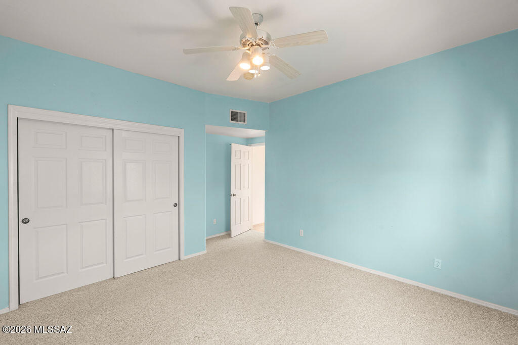 861 Via Mandan Rio Rico, AZ 85648 - Photo 23 of 42 DSC09537