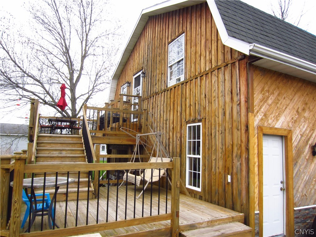 1118 Smith Ridge Road Bridgeport, NY 13030 - Photo 1 of 20 Gallery Image 1
