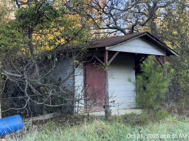 $50,000 | 4754 Riverfork Road, Waterloo, SC 29384