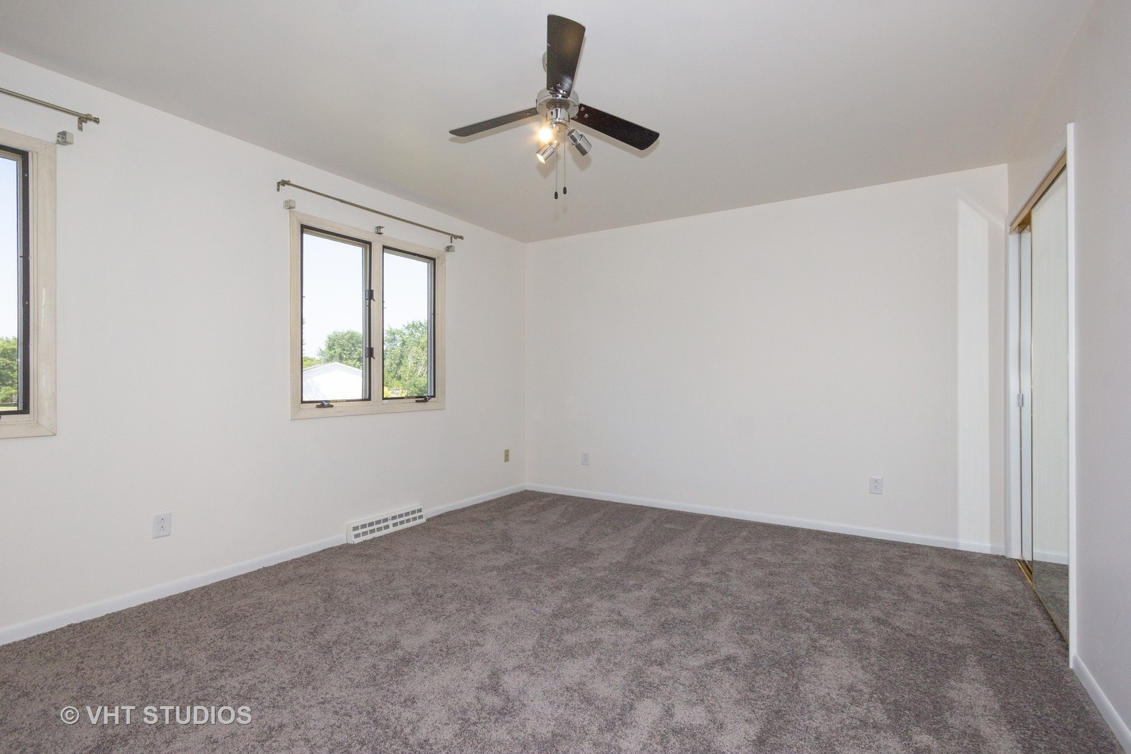 752 Lake Road New Lenox, IL 60451 - Photo 5 of 12