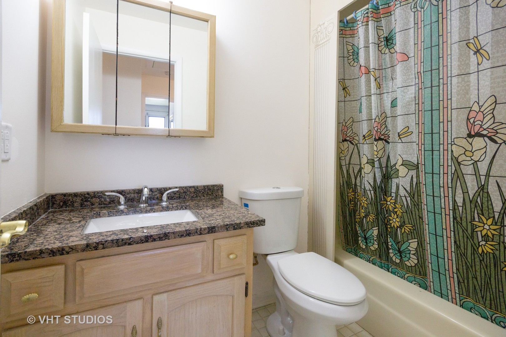 752 Lake Road New Lenox, IL 60451 - Photo 6 of 12