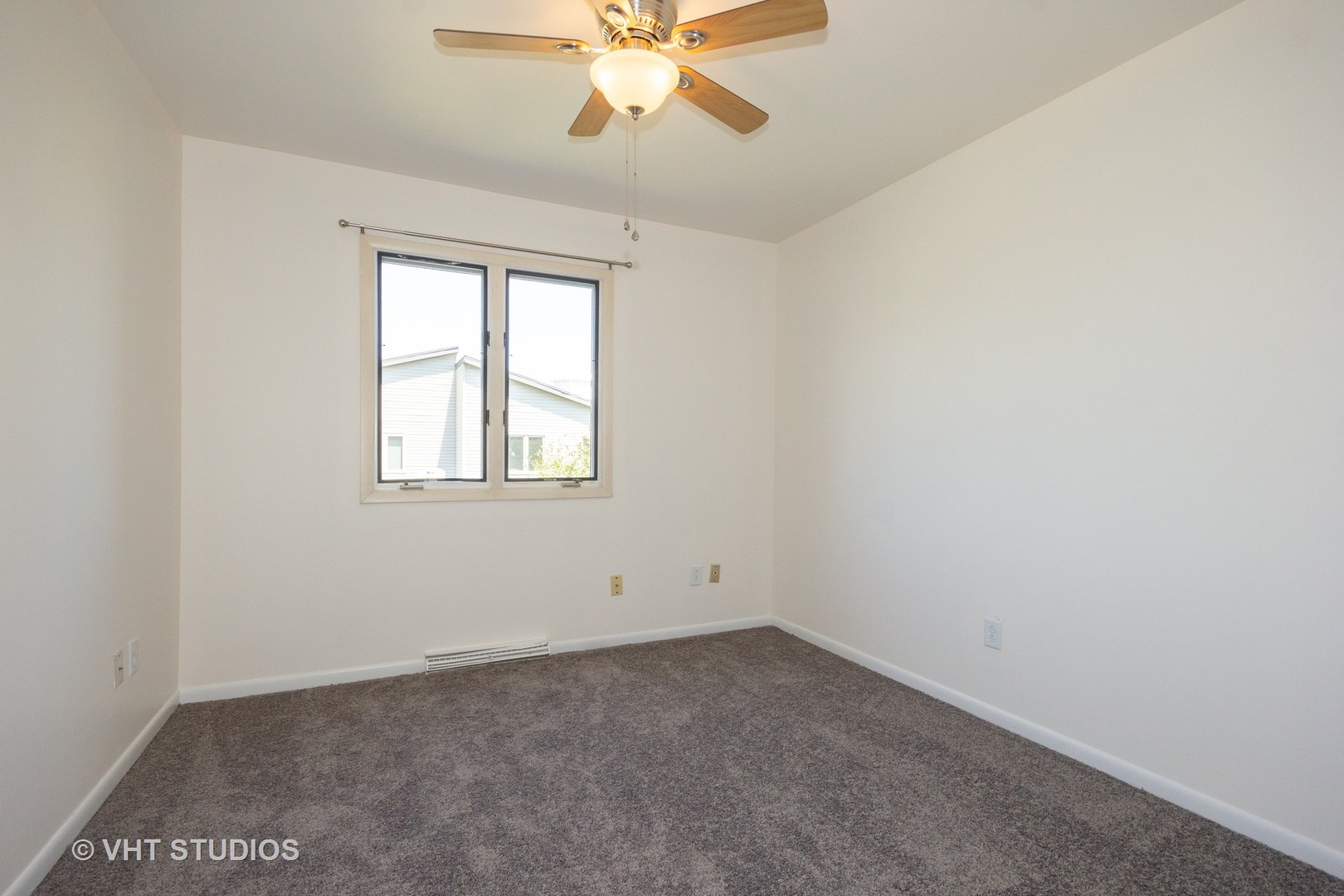 752 Lake Road New Lenox, IL 60451 - Photo 7 of 12