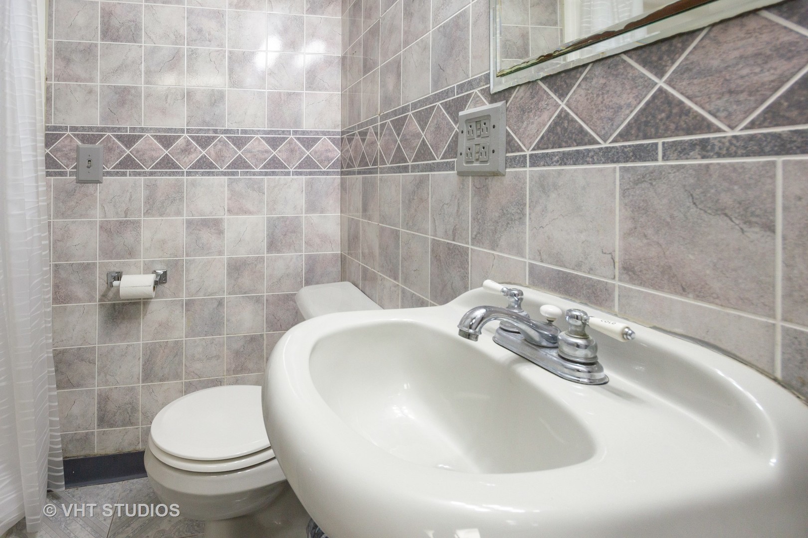 752 Lake Road New Lenox, IL 60451 - Photo 8 of 12