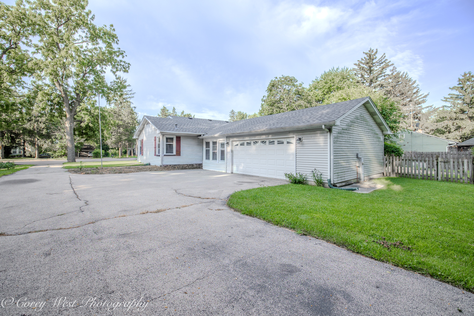 1319 West State Street Geneva, IL 60134 - Photo 35 of 40