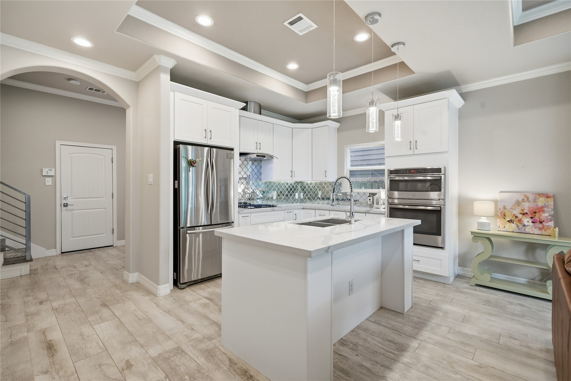 4412 New Orleans Street, Unit B Houston, TX 77020 - Photo 13 of 42