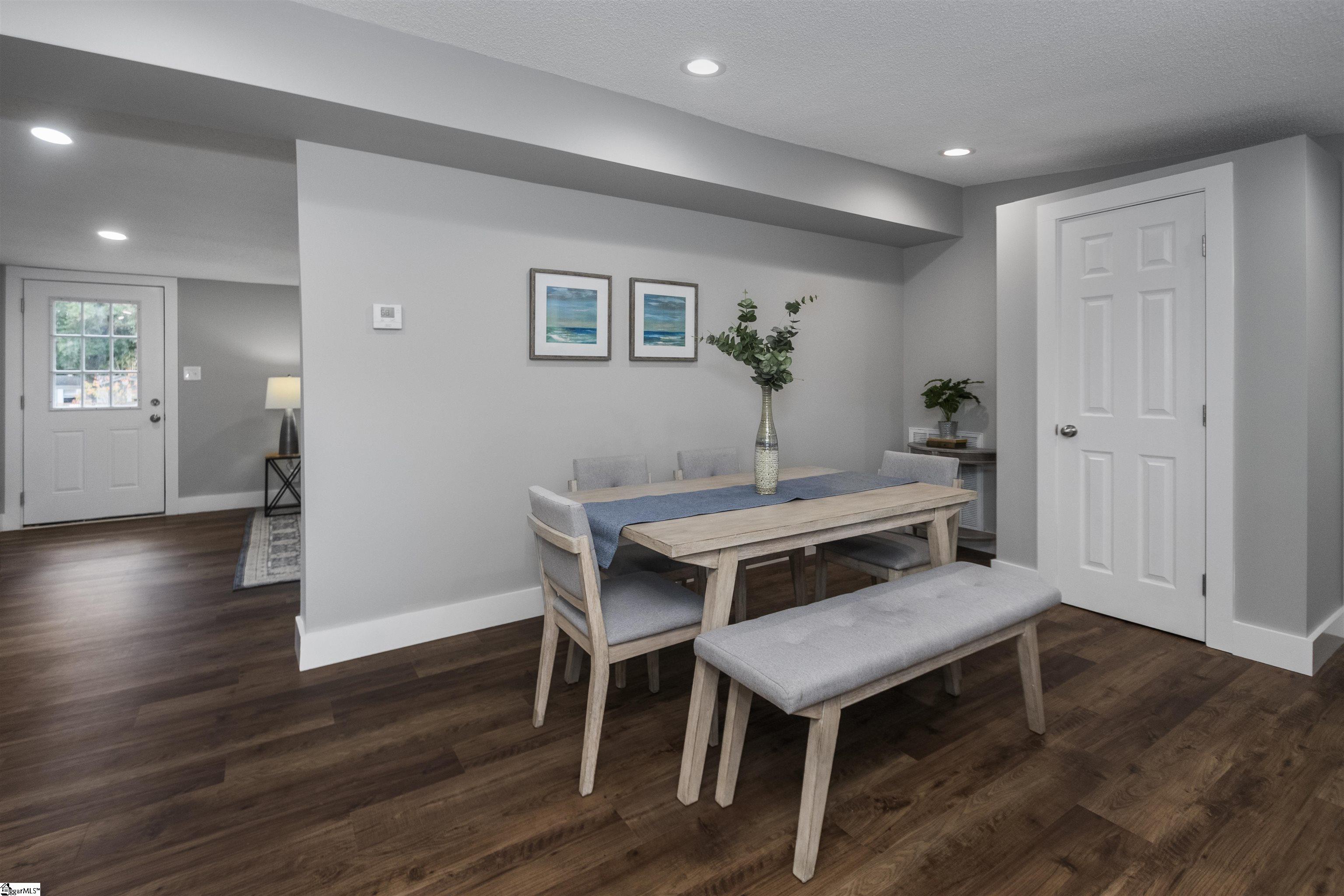 366 Goldsmith Road Simpsonville, SC 29681 - Photo 13 of 36 Gallery Image 13
