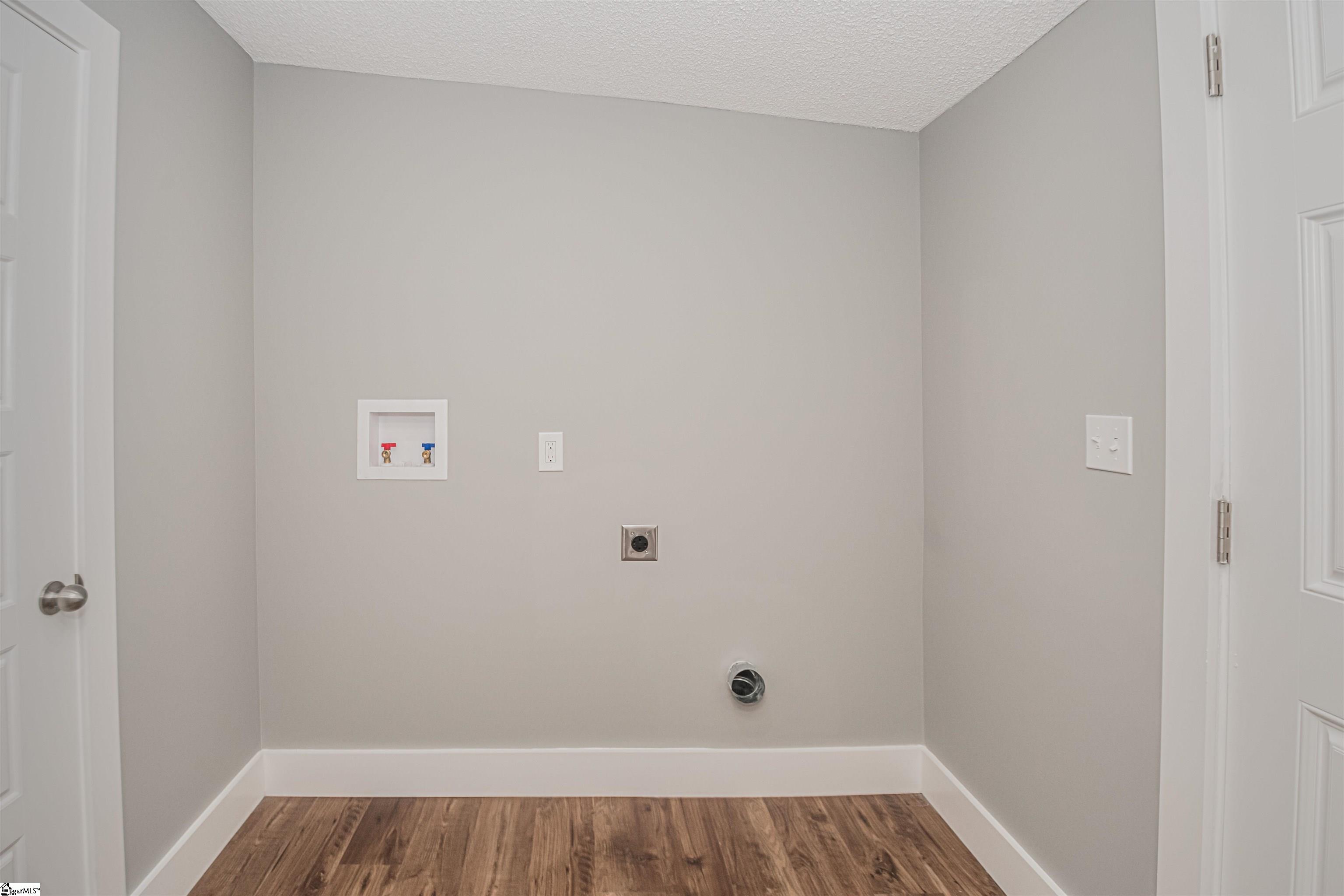 366 Goldsmith Road Simpsonville, SC 29681 - Photo 18 of 36 Gallery Image 18