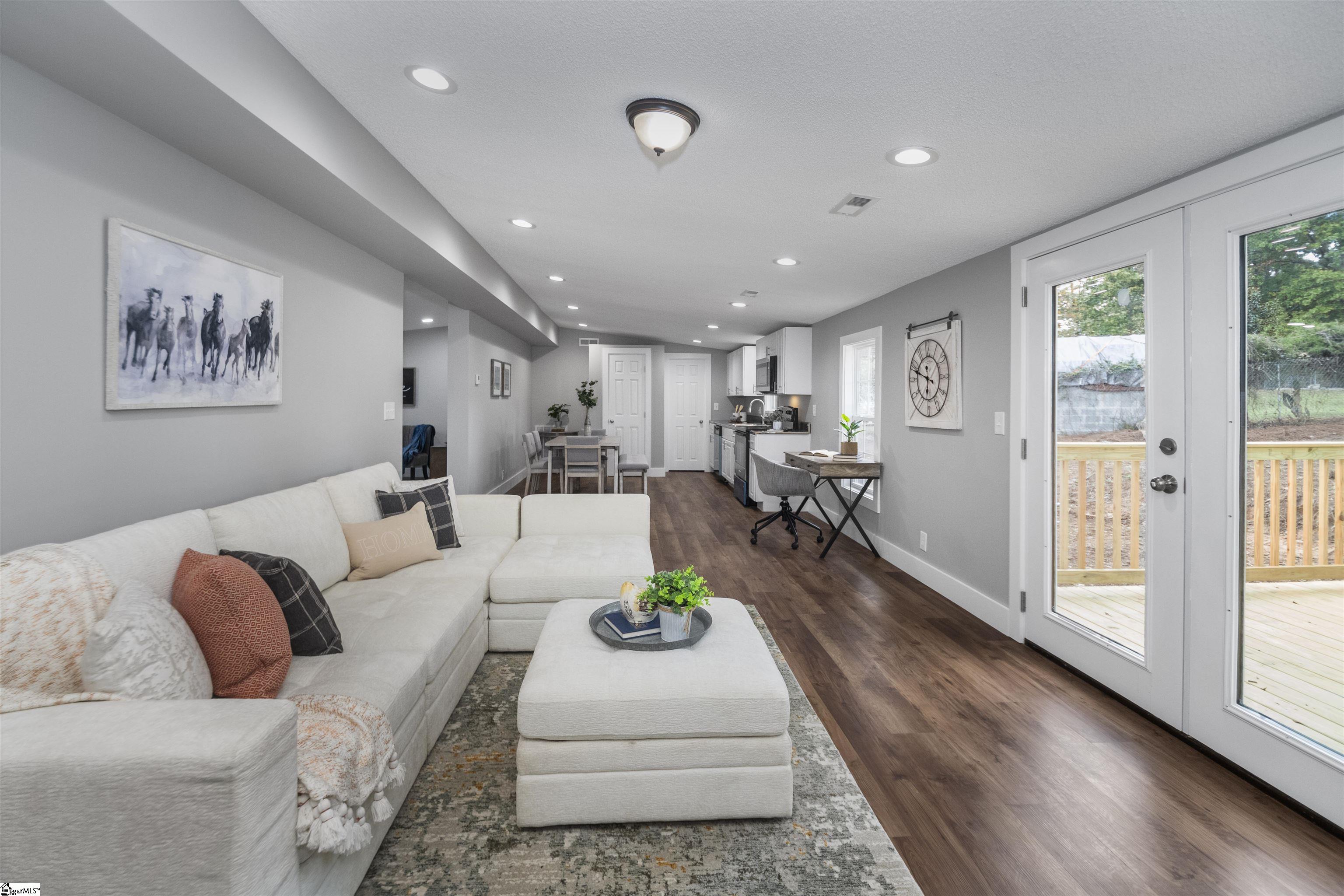 366 Goldsmith Road Simpsonville, SC 29681 - Photo 21 of 36 Gallery Image 21