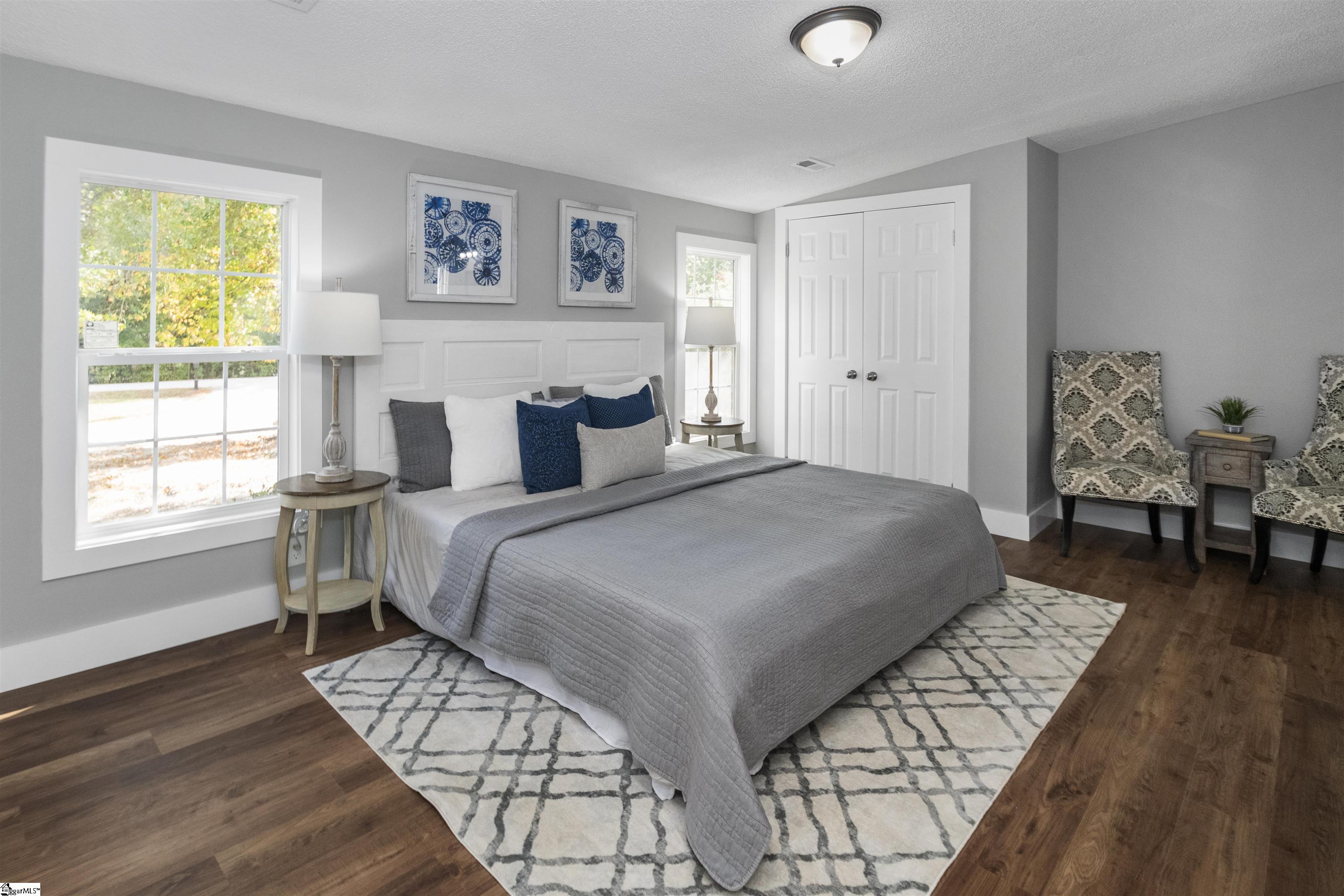 366 Goldsmith Road Simpsonville, SC 29681 - Photo 22 of 36 Gallery Image 22