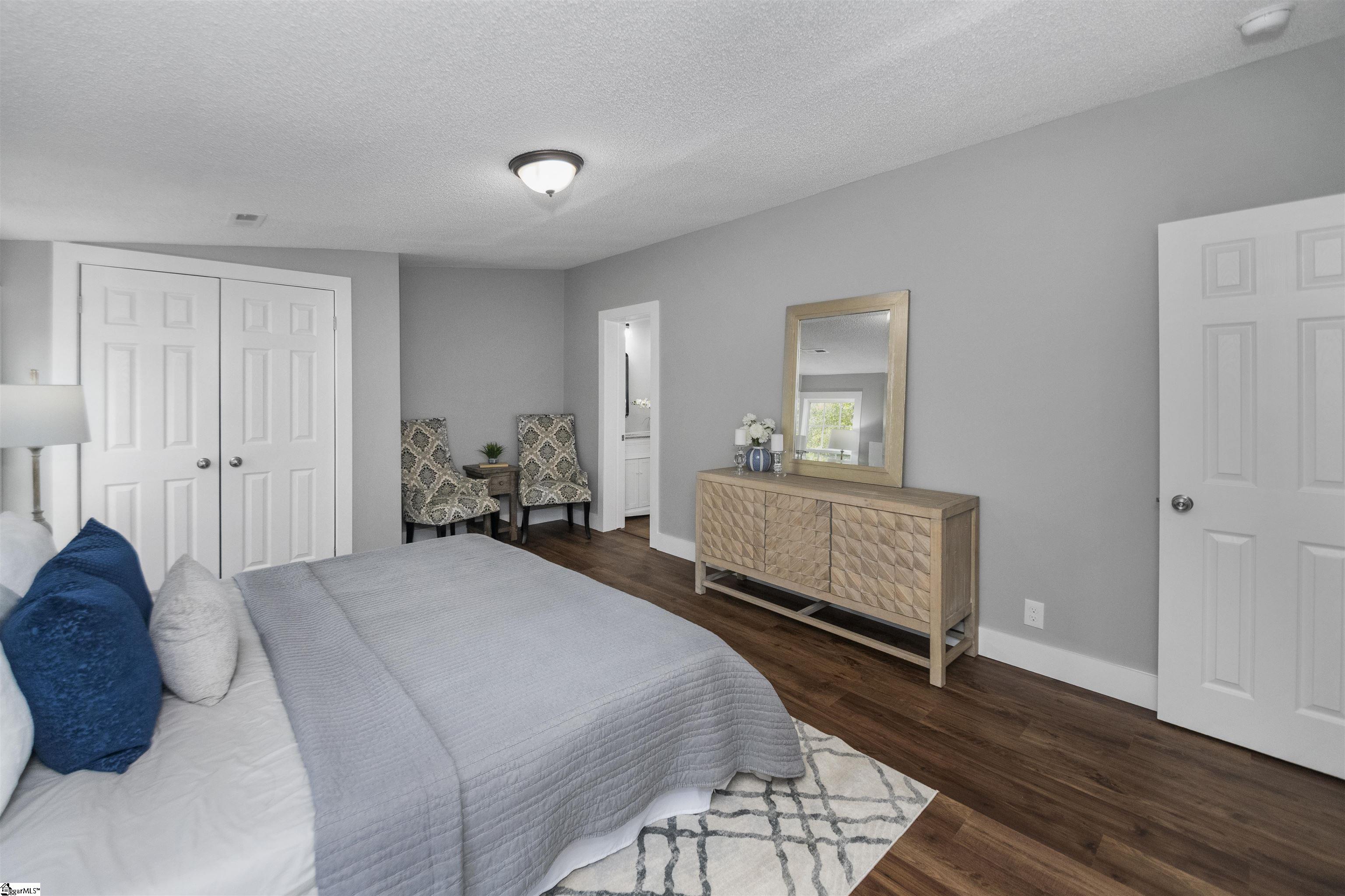 366 Goldsmith Road Simpsonville, SC 29681 - Photo 23 of 36 Gallery Image 23