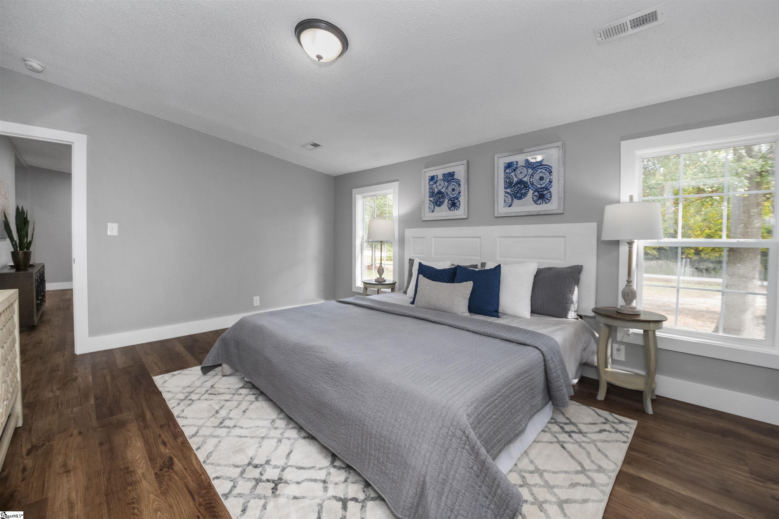 366 Goldsmith Road Simpsonville, SC 29681 - Photo 24 of 36 Gallery Image 24