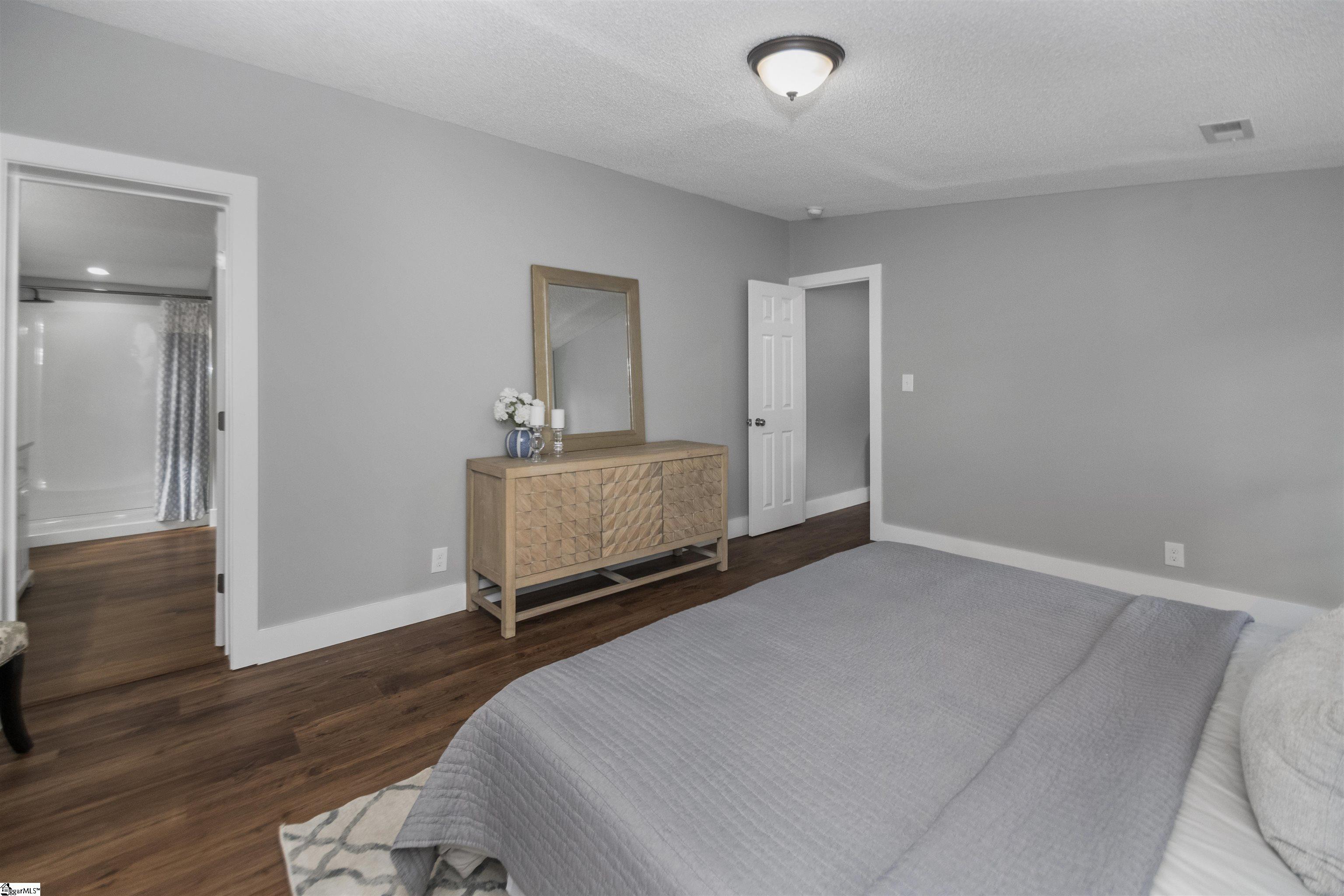 366 Goldsmith Road Simpsonville, SC 29681 - Photo 25 of 36 Gallery Image 25