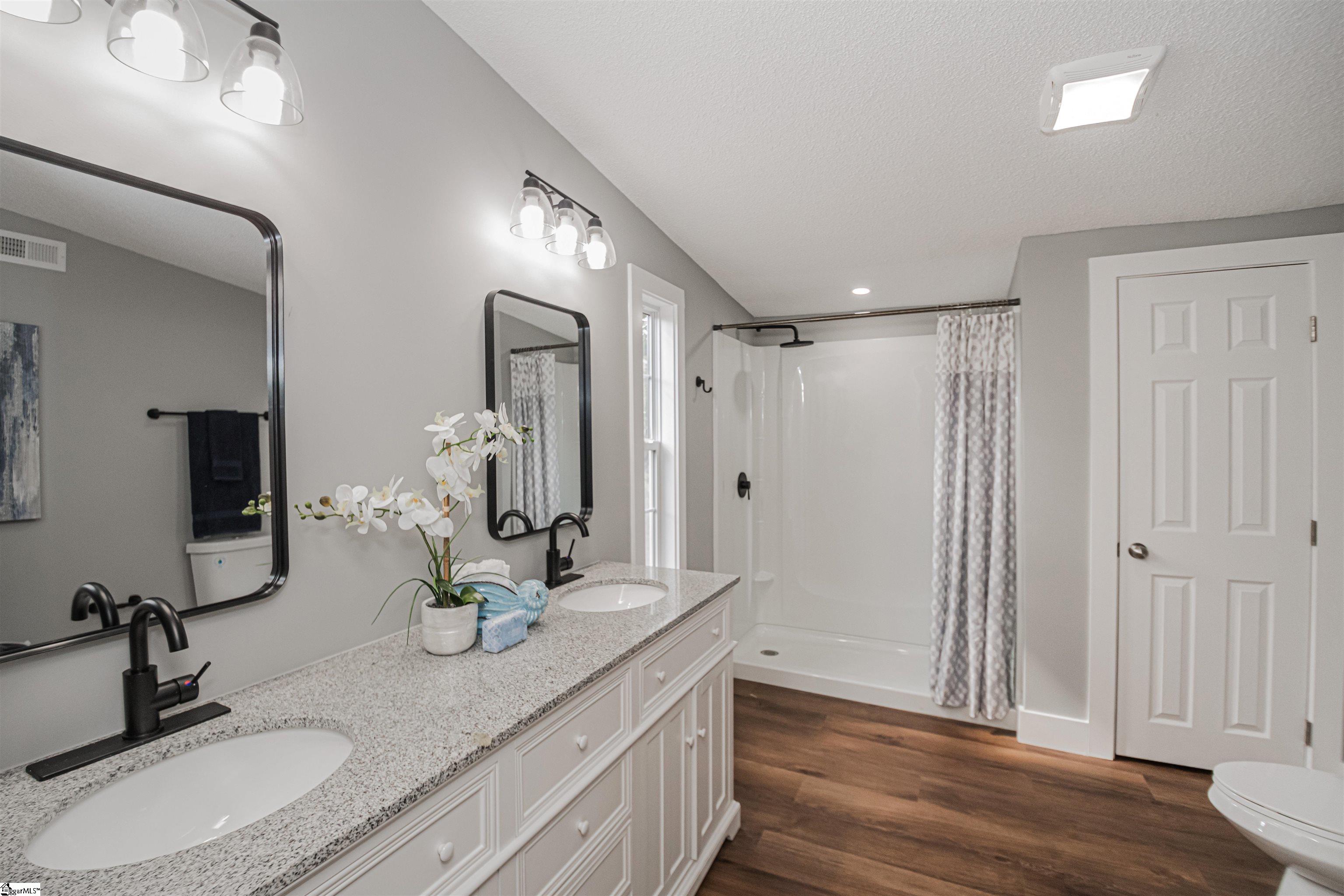 366 Goldsmith Road Simpsonville, SC 29681 - Photo 26 of 36 Gallery Image 26