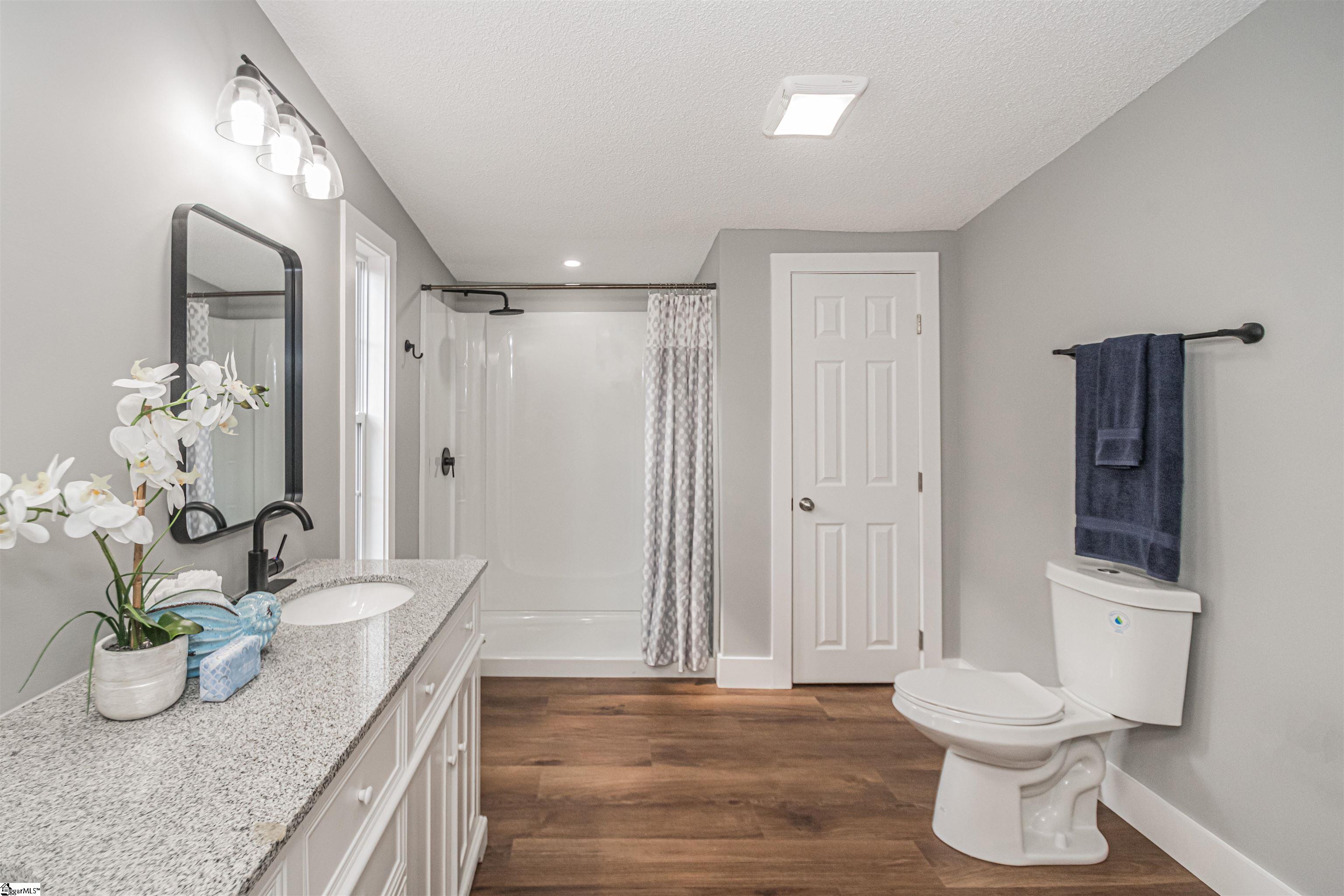 366 Goldsmith Road Simpsonville, SC 29681 - Photo 27 of 36 Gallery Image 27