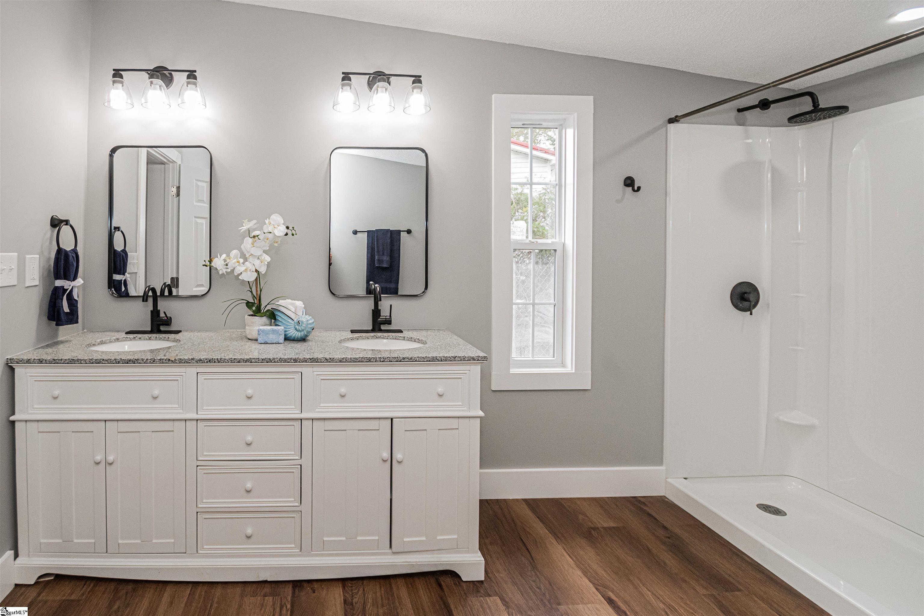 366 Goldsmith Road Simpsonville, SC 29681 - Photo 28 of 36 Gallery Image 28