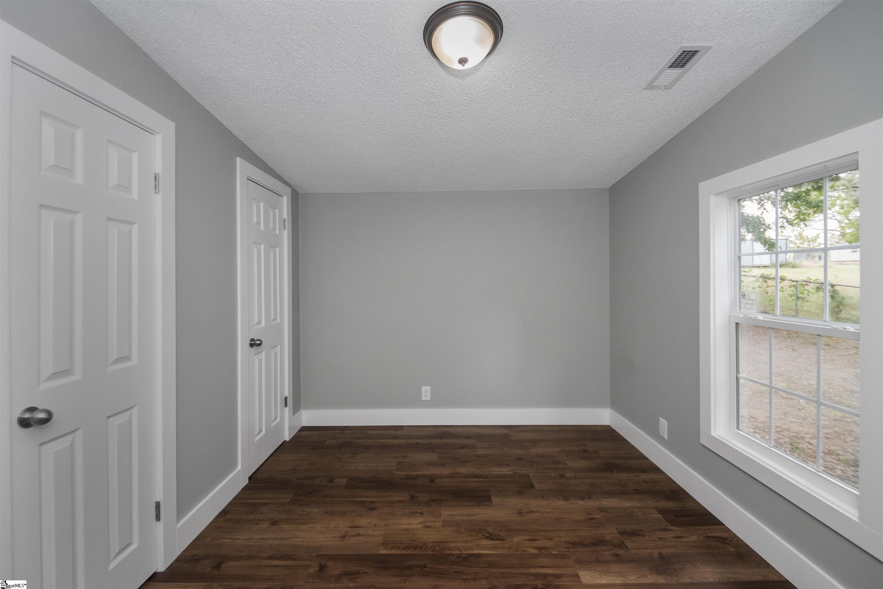 366 Goldsmith Road Simpsonville, SC 29681 - Photo 30 of 36 Gallery Image 30