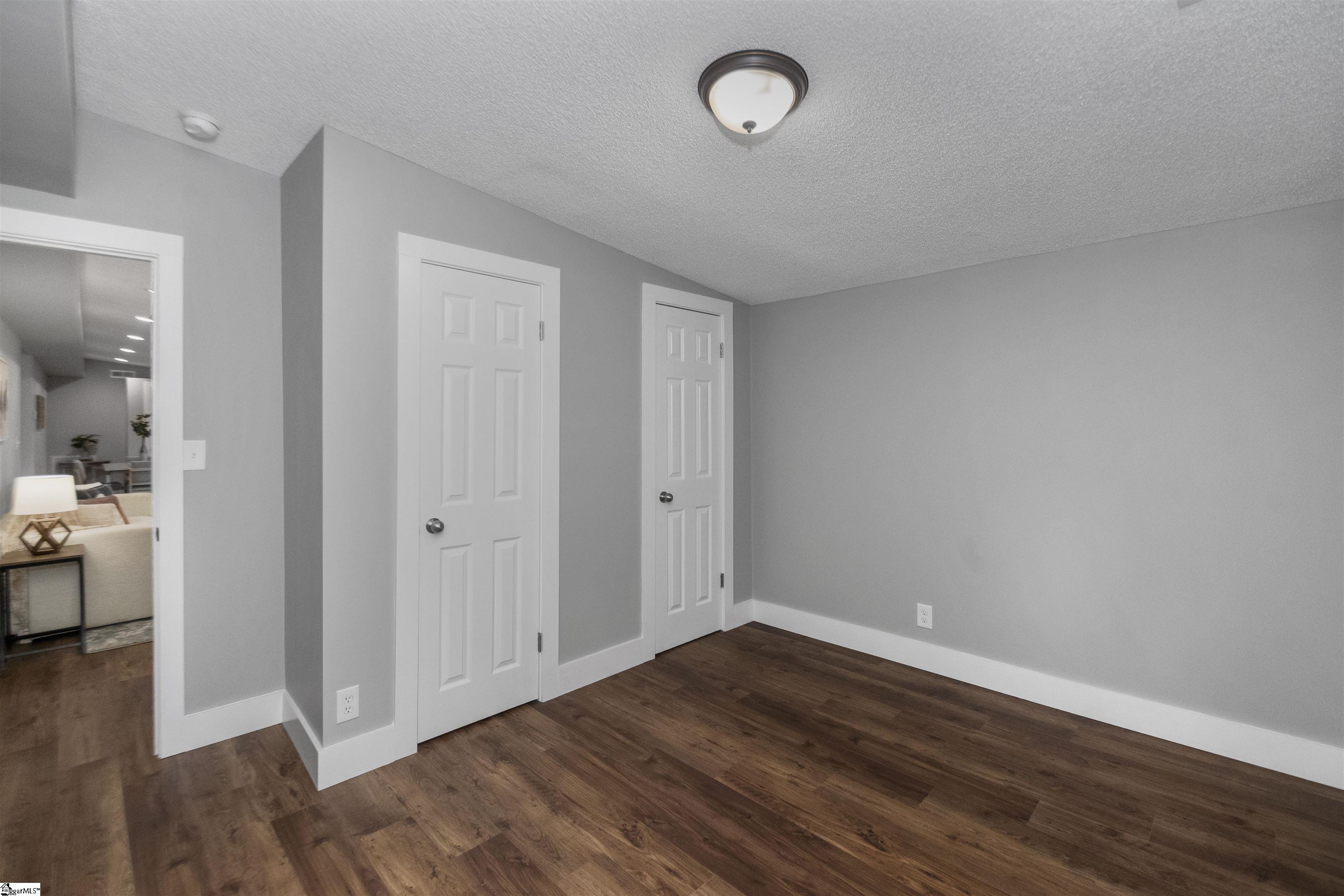 366 Goldsmith Road Simpsonville, SC 29681 - Photo 31 of 36 Gallery Image 31