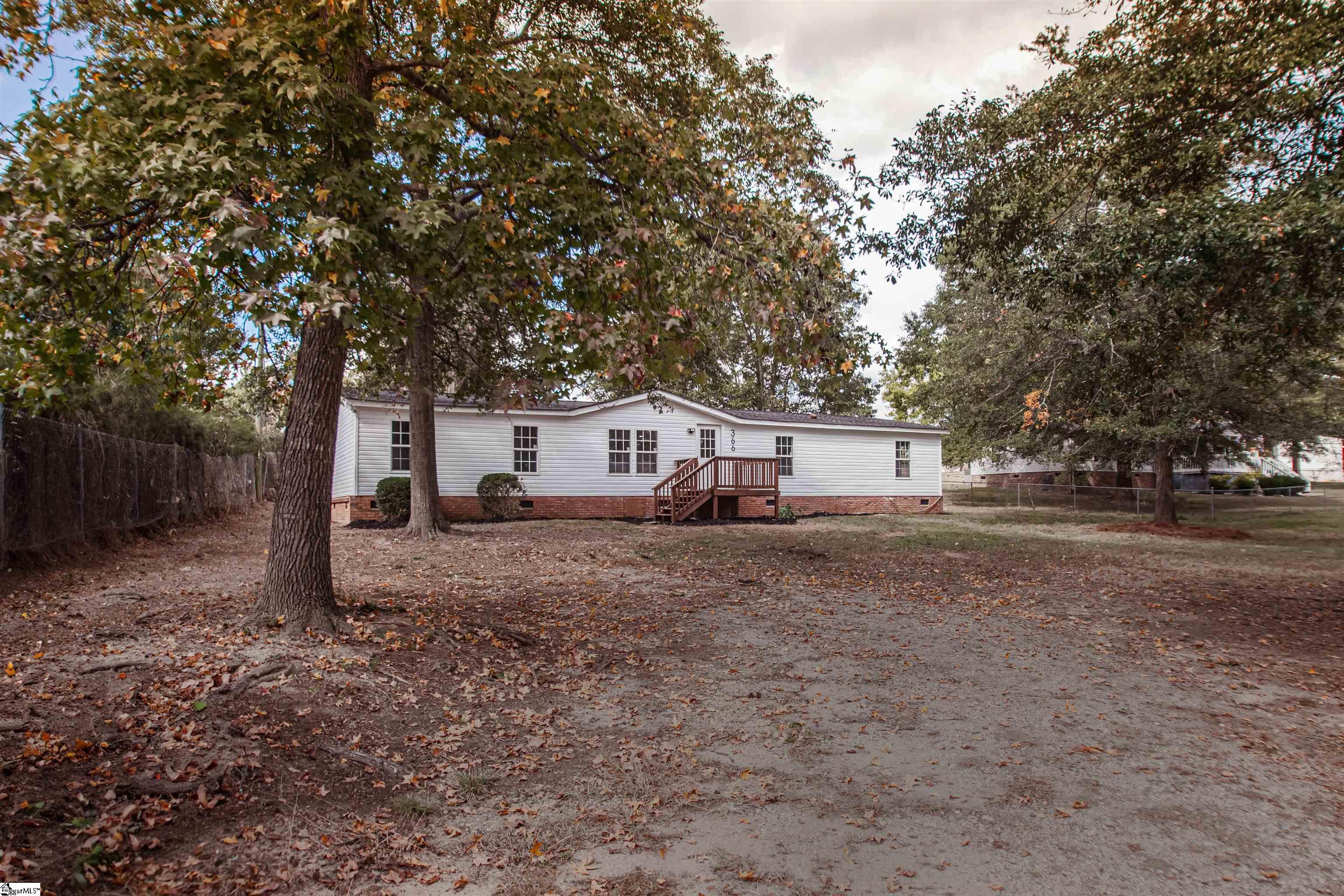 366 Goldsmith Road Simpsonville, SC 29681 - Photo 36 of 36 Gallery Image 36