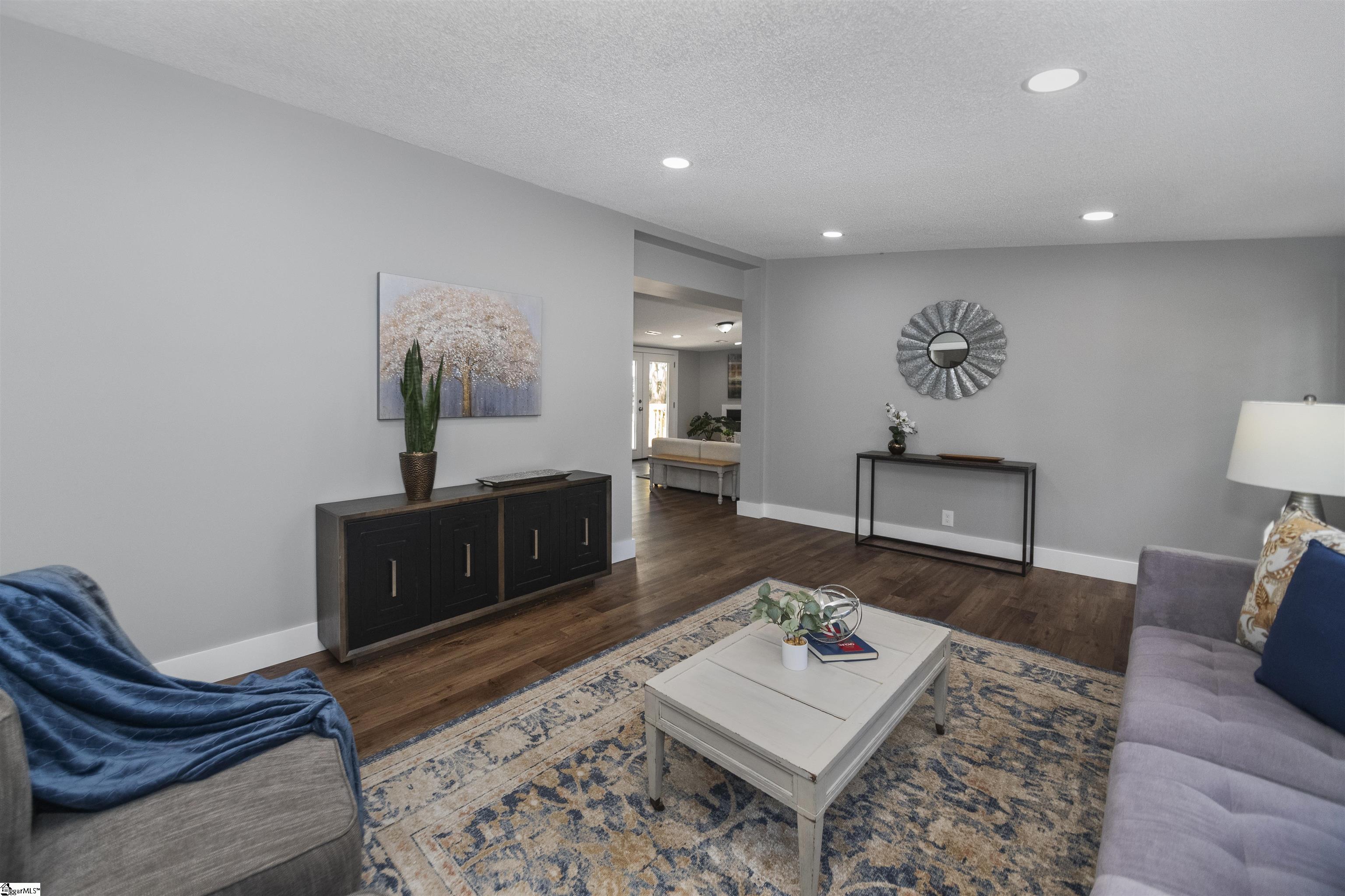 366 Goldsmith Road Simpsonville, SC 29681 - Photo 10 of 36 Gallery Image 10