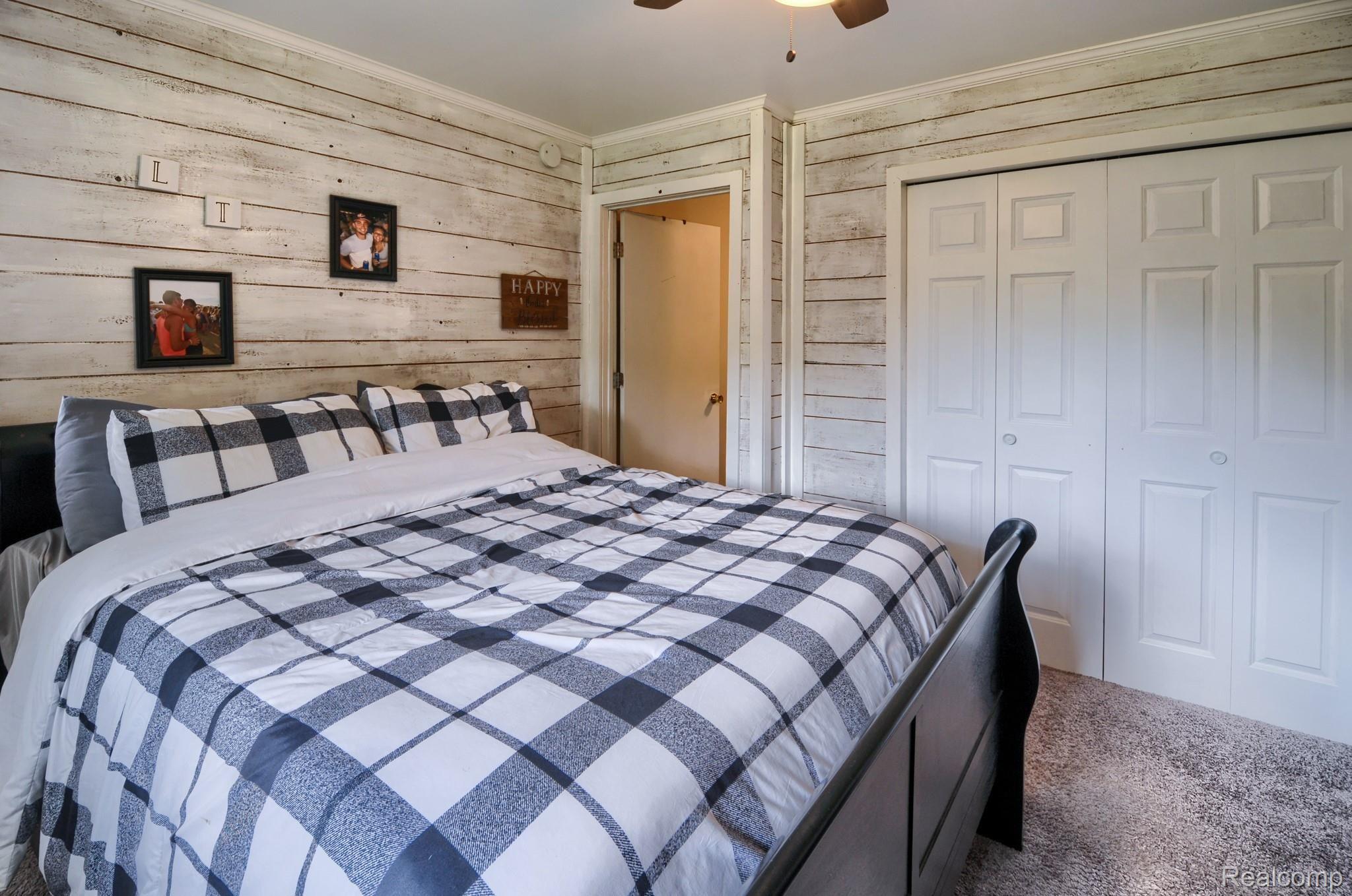 4633 Baldwin Road Metamora, MI 48455 - Photo 24 of 62 SD3_2610-HDR(5).jpg