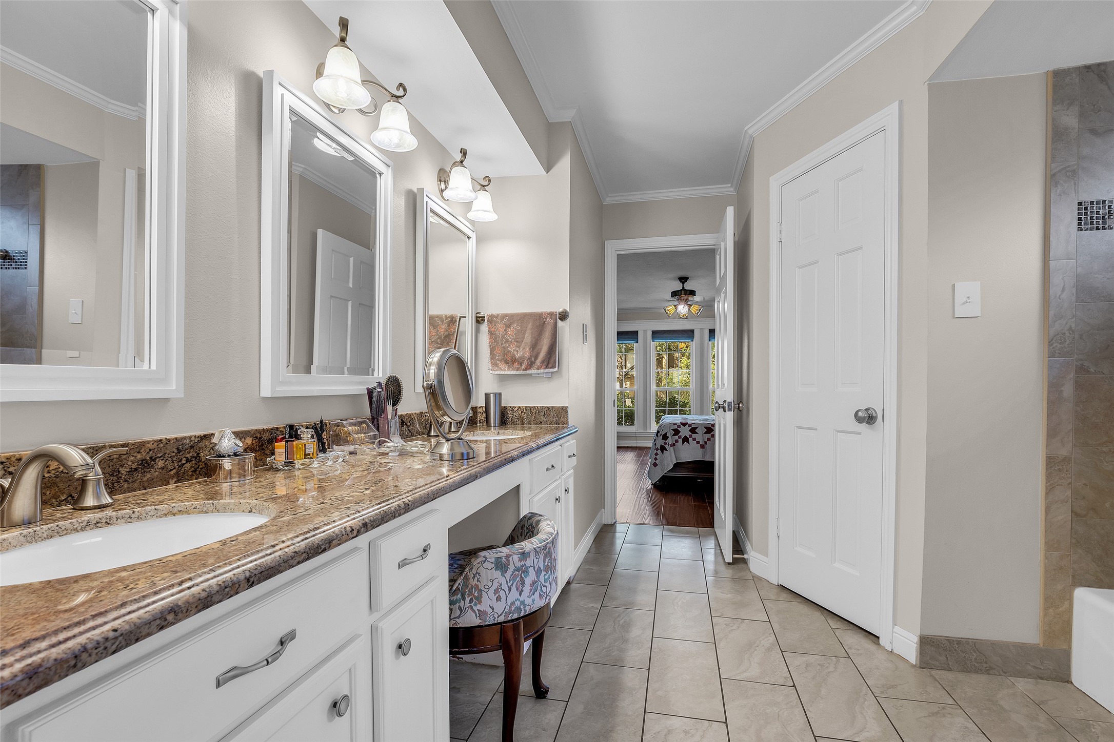 18019 Shadow Valley Drive Spring, TX 77379 - Photo 24 of 48 Gallery Image 24