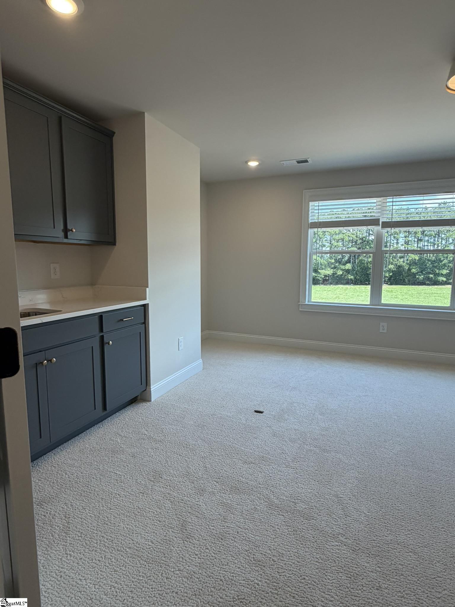 318 Richey Road Pelzer, SC 29669 - Photo 31 of 47 Gallery Image 31