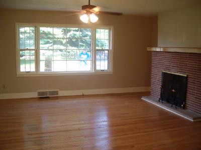 692 Springhurst Drive Lexington, KY 40503 - Photo 5 of 11 Photo 5