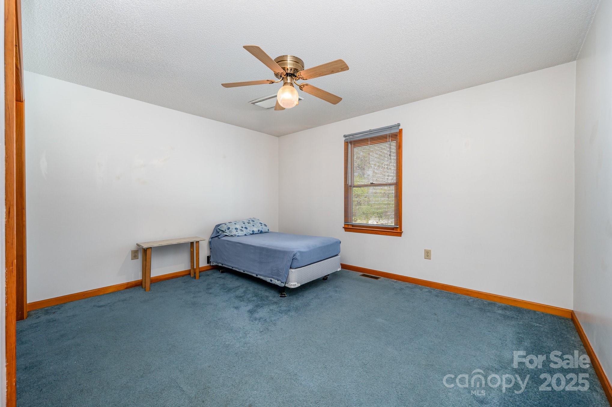 9595 Mt Olive Road Mount Pleasant, NC 28124 - Photo 15 of 26