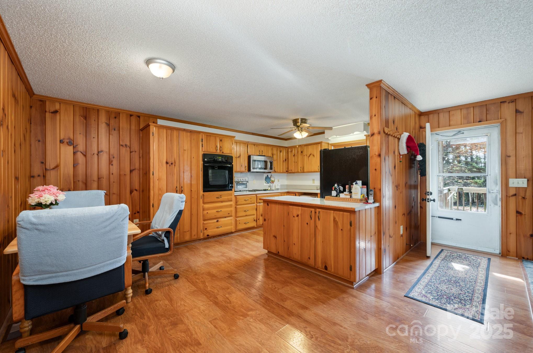 9595 Mt Olive Road Mount Pleasant, NC 28124 - Photo 8 of 26 a room with furniture and a window