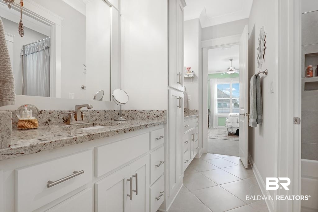 17418 Seldon Street Fairhope, AL 36532 - Photo 17 of 49