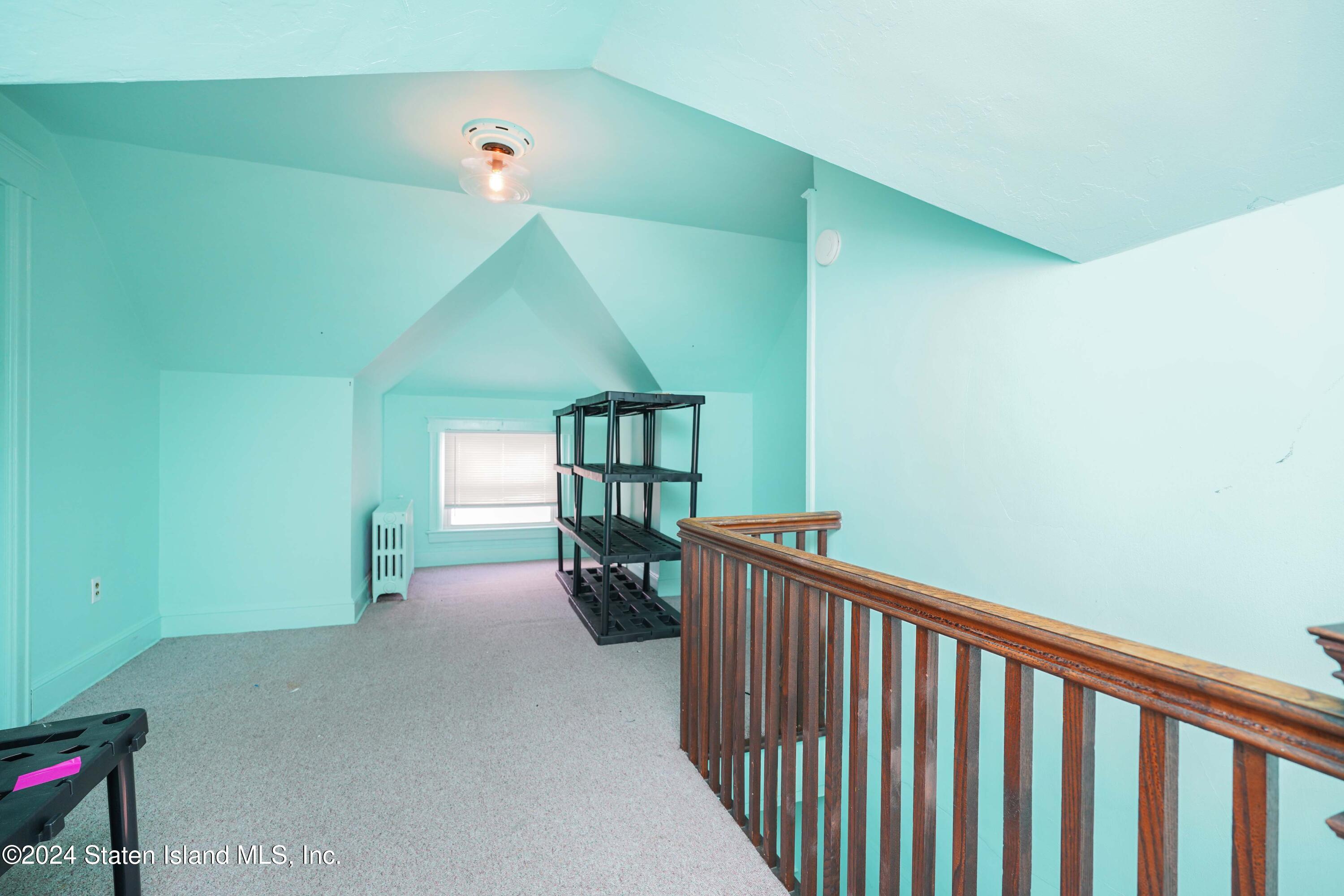 25 Silver Lake Road Staten Island, NY 10301 - Photo 12 of 22 photo aug 25 2024, 5 00 26 am