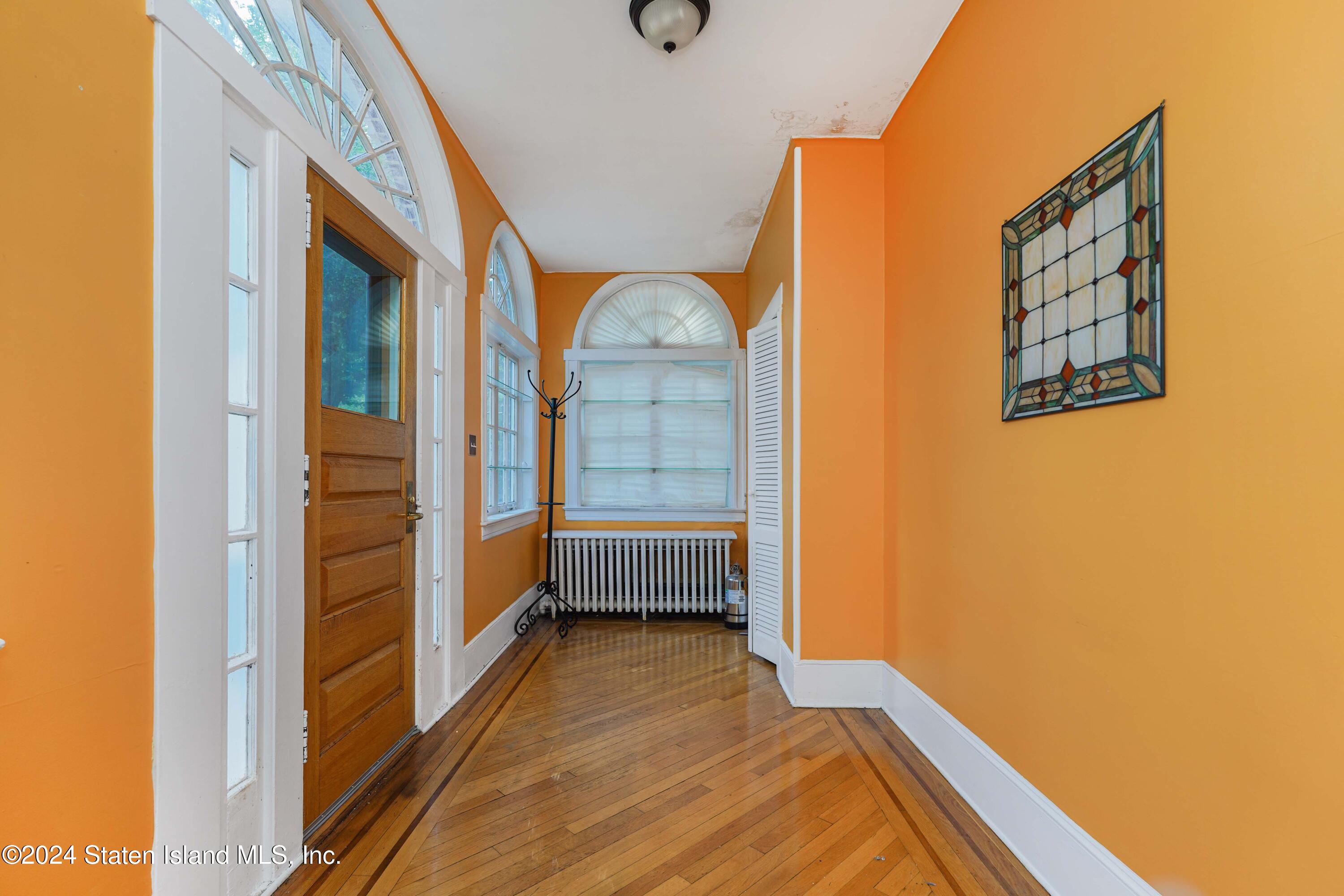 25 Silver Lake Road Staten Island, NY 10301 - Photo 14 of 22 photo aug 25 2024, 4 54 21 am