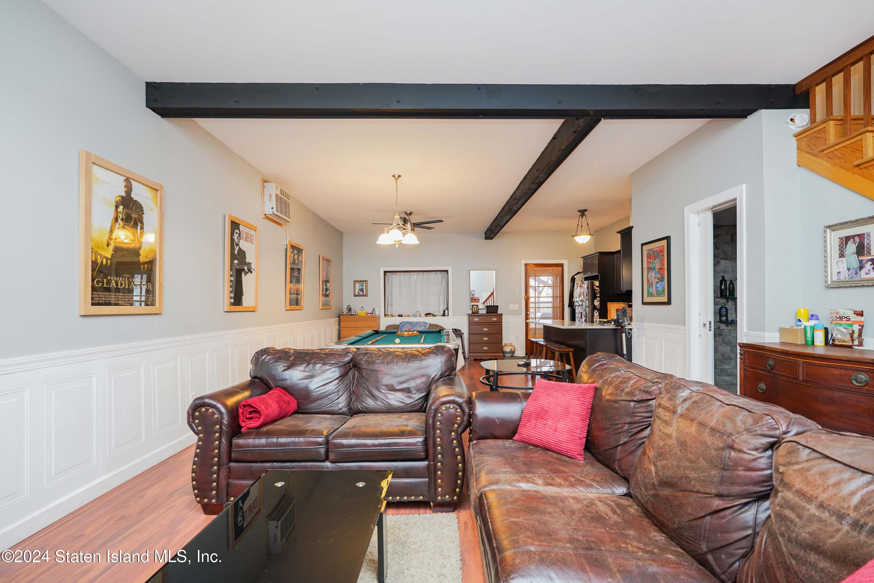 25 Silver Lake Road Staten Island, NY 10301 - Photo 20 of 22 Photo Nov 29 2024, 8 18 44 PM