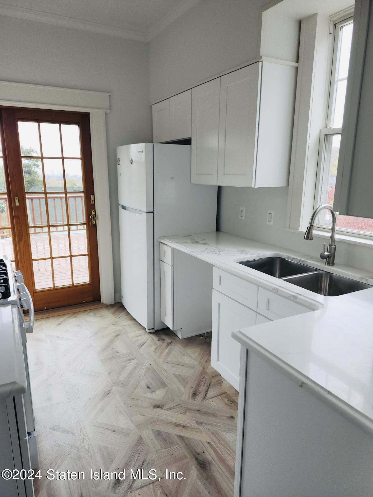 25 Silver Lake Road Staten Island, NY 10301 - Photo 6 of 22 image000002