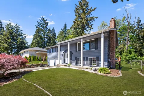 $615,000 | 2102 Southwest 322nd Street, Federal Way, WA 98023