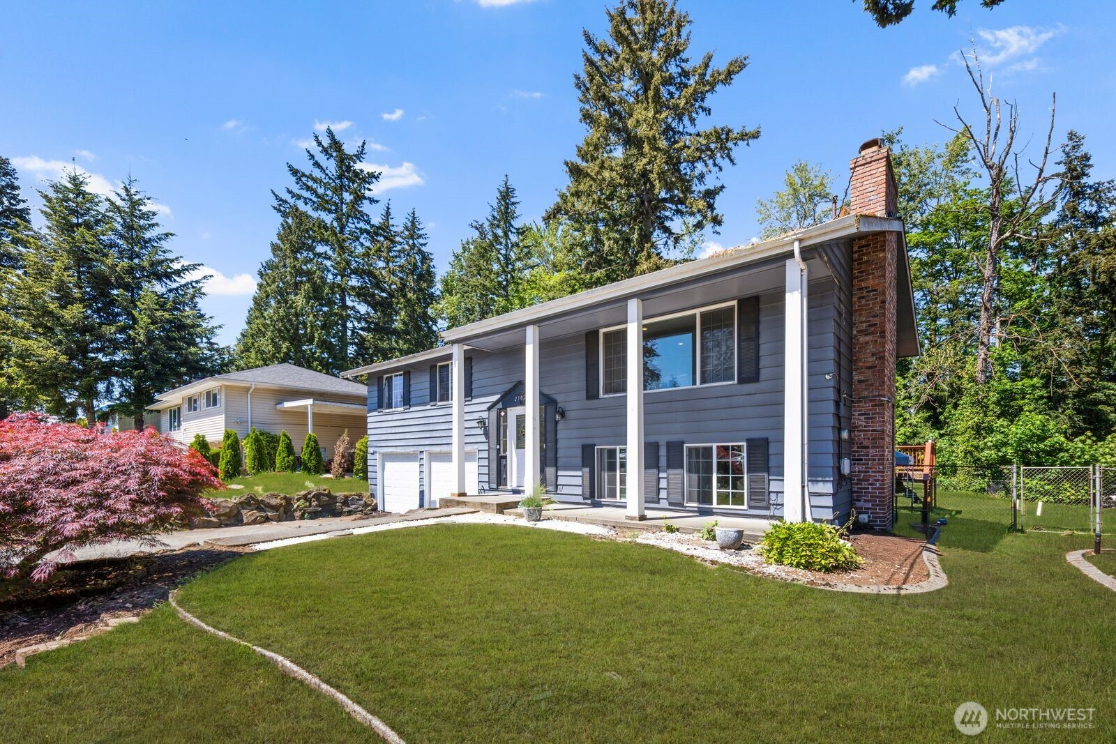 2102 Southwest 322nd Street Federal Way, WA 98023 - Photo 2 of 40