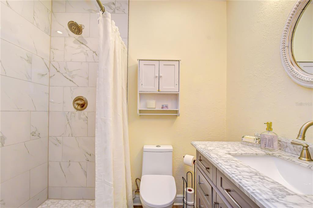 1291 Raleigh Court Tarpon Springs, FL 34689 - Photo 18 of 40