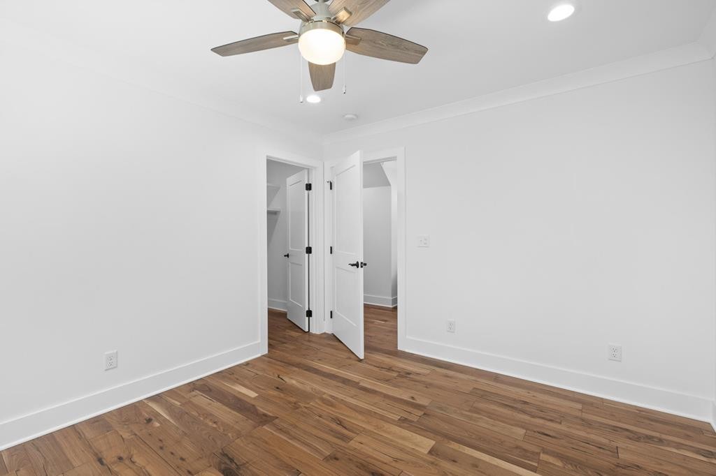 300 Chandler Road Doyle, TN 38559 - Photo 51 of 81