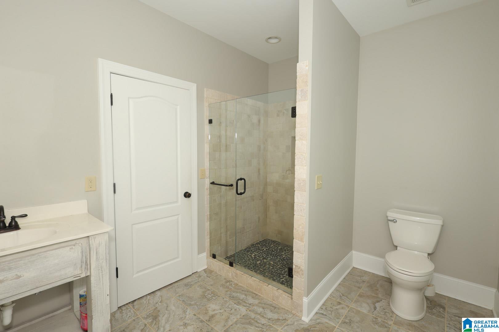 15442 Gallant Road Gallant, AL 35972 - Photo 32 of 54